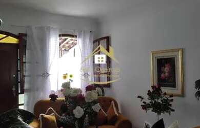 Imagem 12: Casa à venda no bairro Maria Adélia - Santa Luzia/MG