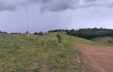 Imagem 1: terreno dos sonhos em Atibaia