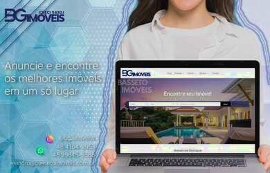 Imagem 16: FLORIANóPOLIS - Apartamento Padrão - Trindade