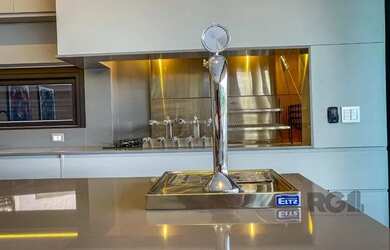 Imagem 15: Casa Condominio em Xangri-La