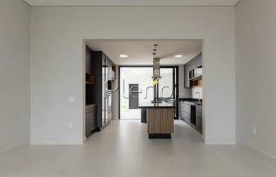 Imagem 7: Venda Casa em condomínio com 3 dormitórios