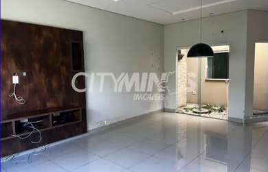 Imagem 5: Venda Casa JARDIM PATRICIA