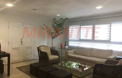 Imagem 2: Linda casa em Jardim França