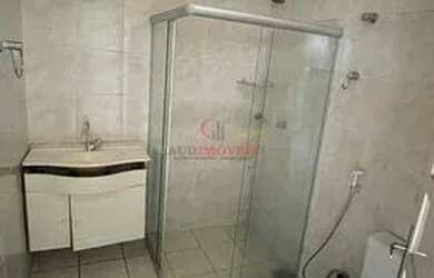 Imagem 9: Agende já a sua visita!