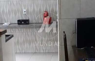 Imagem 7: Casa térrea na rua 2 dormitórios/suite, cozinha planejada