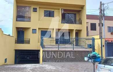 Imagem 12: Apartamento tipo - padrao 3 dormitórios/suite, cozinha planejada, em...