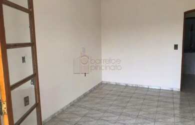 Imagem 6: Jundiaí - Casa Padrão - Jardim Santa Gertrudes