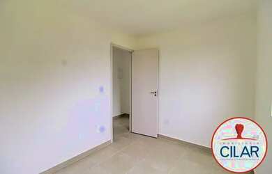 Imagem 13: Almirante Tamandaré - Apartamento Padrão - Tanguá