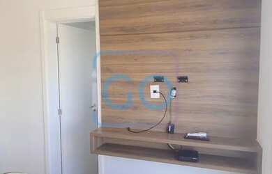 Imagem 5: Apartamento à venda no bairro Jardim Aeroporto - São Paulo/SP, Zona...