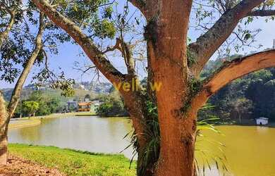 Imagem 6: Casa em Condomínio Fechado em Condomínio Hills III - Arujá, SP