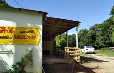 Imagem 9: Alugo casa na Barreirinha