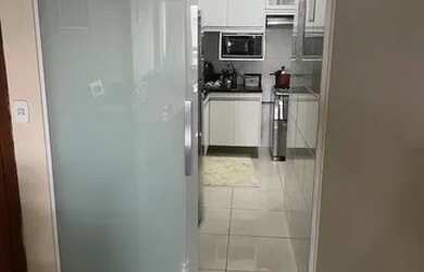 Imagem 6: Vendo Ap. 2 quartos, ?