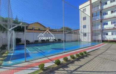 Imagem 16: Apartamento Padrão para Venda em Vila Nova Porto Belo-SC - 8169