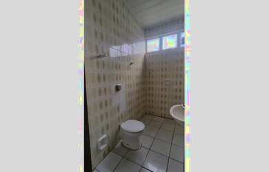 Imagem 6: Casa no Embratel. Varanda, Guarda roupa, 144m² de Áreae2 Vagas na garagem