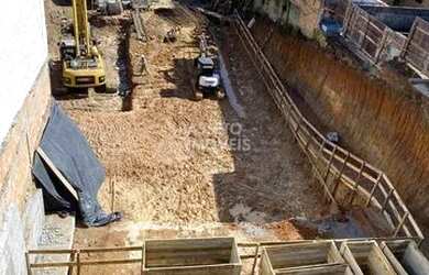 Imagem 12: FLORIANóPOLIS - Apartamento Padrão - Itacorubi