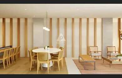 Imagem 2: Lançamento GREEN - Concal, apartamentos de 3 e 4 quartos, suíte e vaga,...