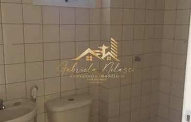 Imagem 10: Apartamento à venda no bairro Maria Paula - Niterói/RJ