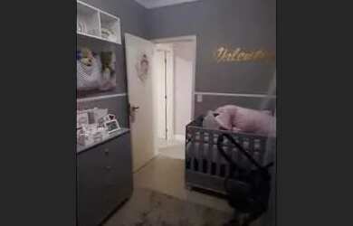 Imagem 12: APARTAMENTO A VENDA CONDOMINIO VIVARTE MEDEIROS JUNDIAÍ SP