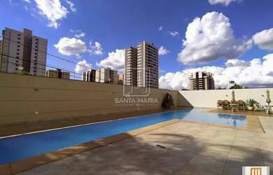 Imagem 13: Apartamento (tipo - padrao) 3 dormitórios/suite, cozinha planejada, portaria 24 horas, ele