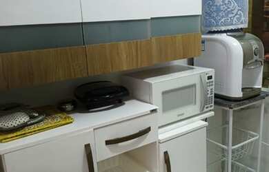 Imagem 9: Casa em Porto de Galinhas