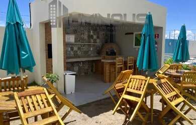 Imagem 3: Alugo Barra Prime