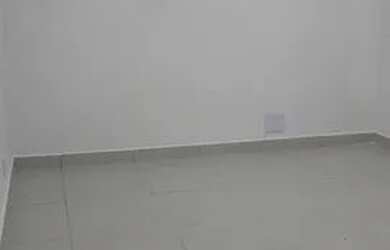 Imagem 2: Bela casa. Área de serviço, 40m² de Área, 1 Banheiroe1 Dormitório