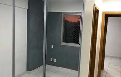 Imagem 9: Alugo Apartamento 2 Quartos vista maravilhosa no Livre Buritis