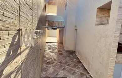 Imagem 7: Sobrado para Venda em Mongaguá, Agenor de Campos, 3 dormitórios, 1 suíte,...