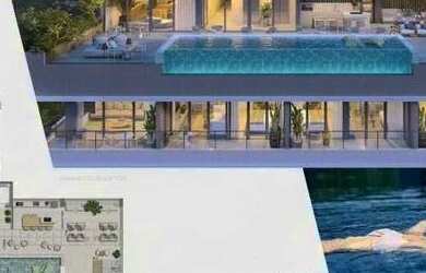 Imagem 9: Venda de Apartamentos / Padrão na cidade de Salvador