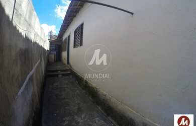 Imagem 14: Casa (térrea na rua) 2 dormitórios, cozinha planejada