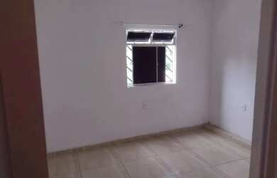 Imagem: A kitnet possui 1 Dormitório, 1 Banheiro, 28m² de Área e