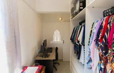 Imagem 5: ANTILHAS, APART. 70M² COM 3 DORMS, BANHEIRO SOCIAL E 1 VAGA À VENDA...