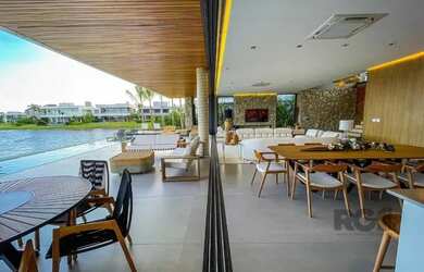 Imagem 16: Casa Condominio em Xangri-La