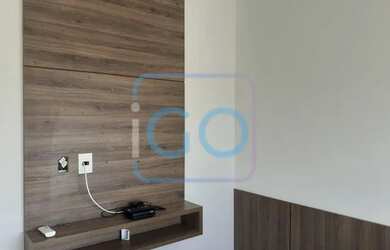 Imagem 10: Apartamento à venda no bairro Jardim Aeroporto - São Paulo/SP, Zona...