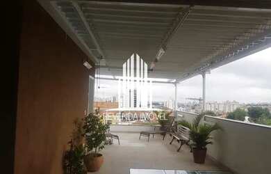 Imagem 2: Casa assobradada alto padrão no ipiranga (200 metros do metro