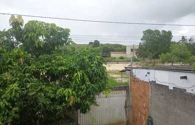 Imagem 2: Vendo casa em Itapuera da Barra