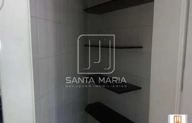 Imagem 9: Apartamento tipo - padrao 3 dormitórios/suite, cozinha planejada, portaria...