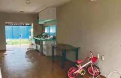 Imagem 1: Vendo Casa Ribeirao Preto bairro Portinari