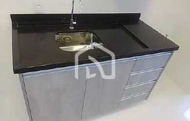 Imagem 5: Apartamento para locação, Condomínio Fatto - Tamboré, Barueri, SP