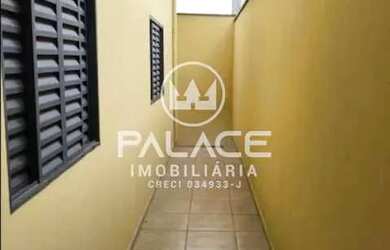 Imagem 2: Casa de rua - / Residencial / Residencial Santo Antônio