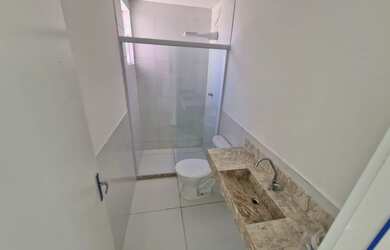 Imagem 13: Busca vida side concept. Piscina, Churrasqueira, Imóvel mobiliadoeAr-condicionado