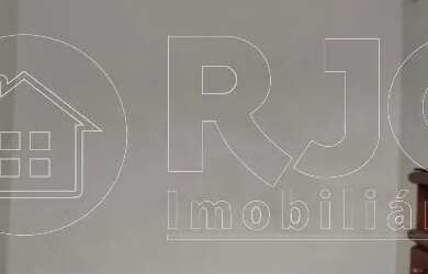 Imagem 5: Imóvel para venda tem 55 metros quadrados com 3 quartos em Grajaú -...