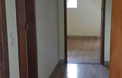 Imagem 9: Casa a venda no novo Gama