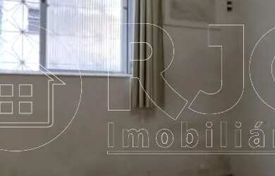 Imagem 4: Imóvel para venda tem 55 metros quadrados com 3 quartos em Grajaú -...