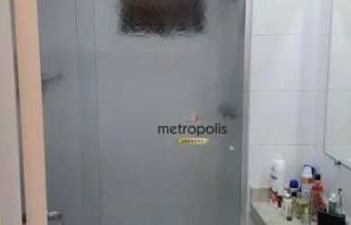 Imagem 15: Apartamento à venda, 136 m² por R$ 1.401.000,00 - Jardim - Santo André/SP