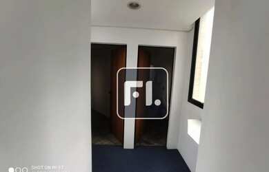 Imagem 8: Conjunto, 254 m² - venda por R$ 3.000.000,00 ou aluguel por R$ 20.628,27/mês...