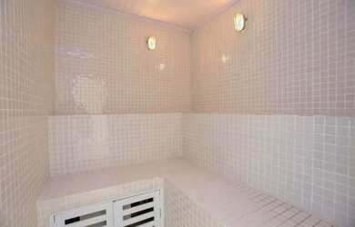 Imagem 10: Le Parc Maricá - apto 2 quartos no centro de Maricá - Oportunidade