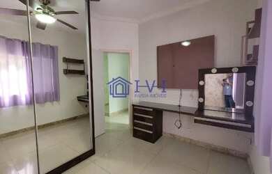 Imagem 14: Casa ampla 4 quartos, 2 vagas, Bairro Santa Amelia