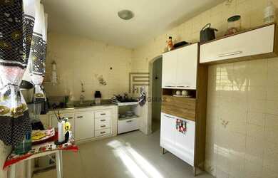 Imagem 12: Casa em Araruama - 2 quartos 1 suíte - R$ 550.000,00 - Vila Capri