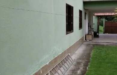 Imagem 16: Vendo Casa 3Qts - Itaboraí